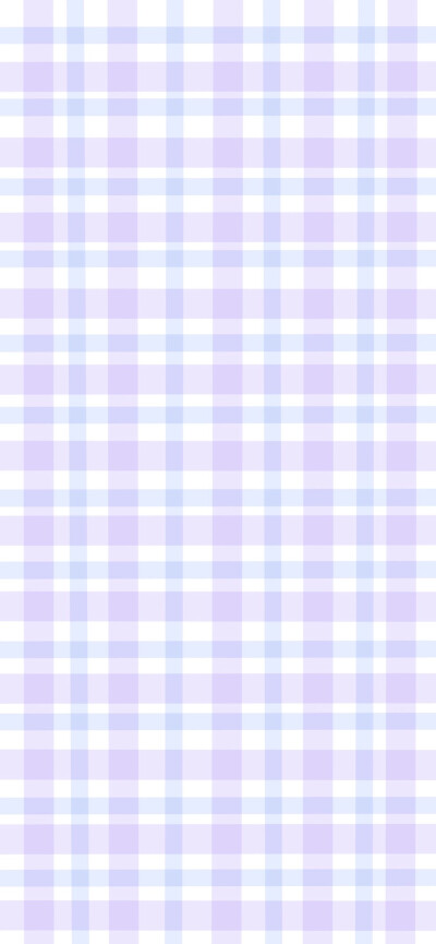 来给格子们取名字了!!
©️芒果碎碎冰喔