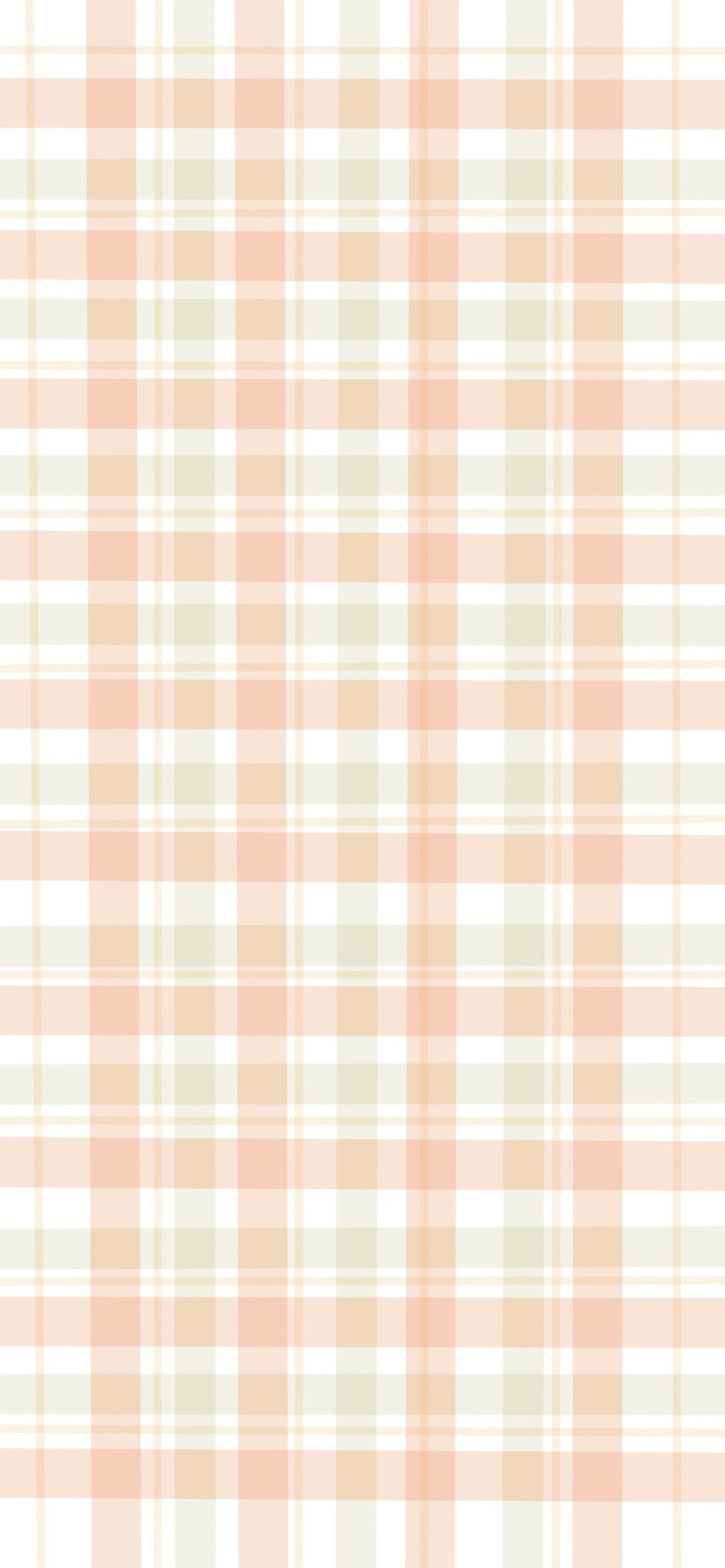 来给格子们取名字了!!
©️芒果碎碎冰喔