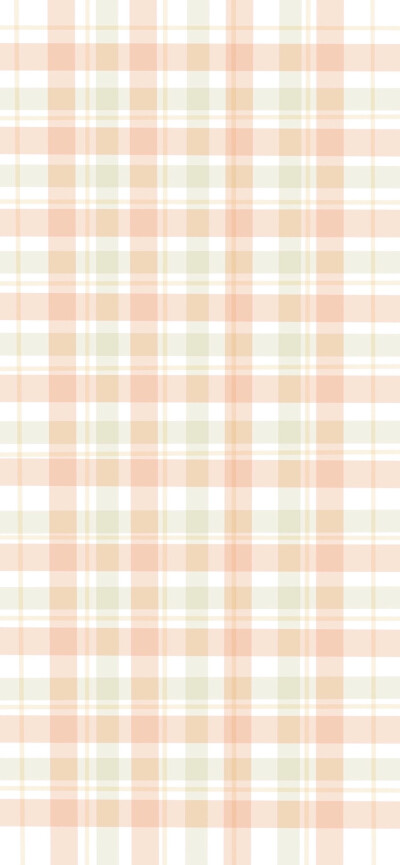 来给格子们取名字了!!
©️芒果碎碎冰喔