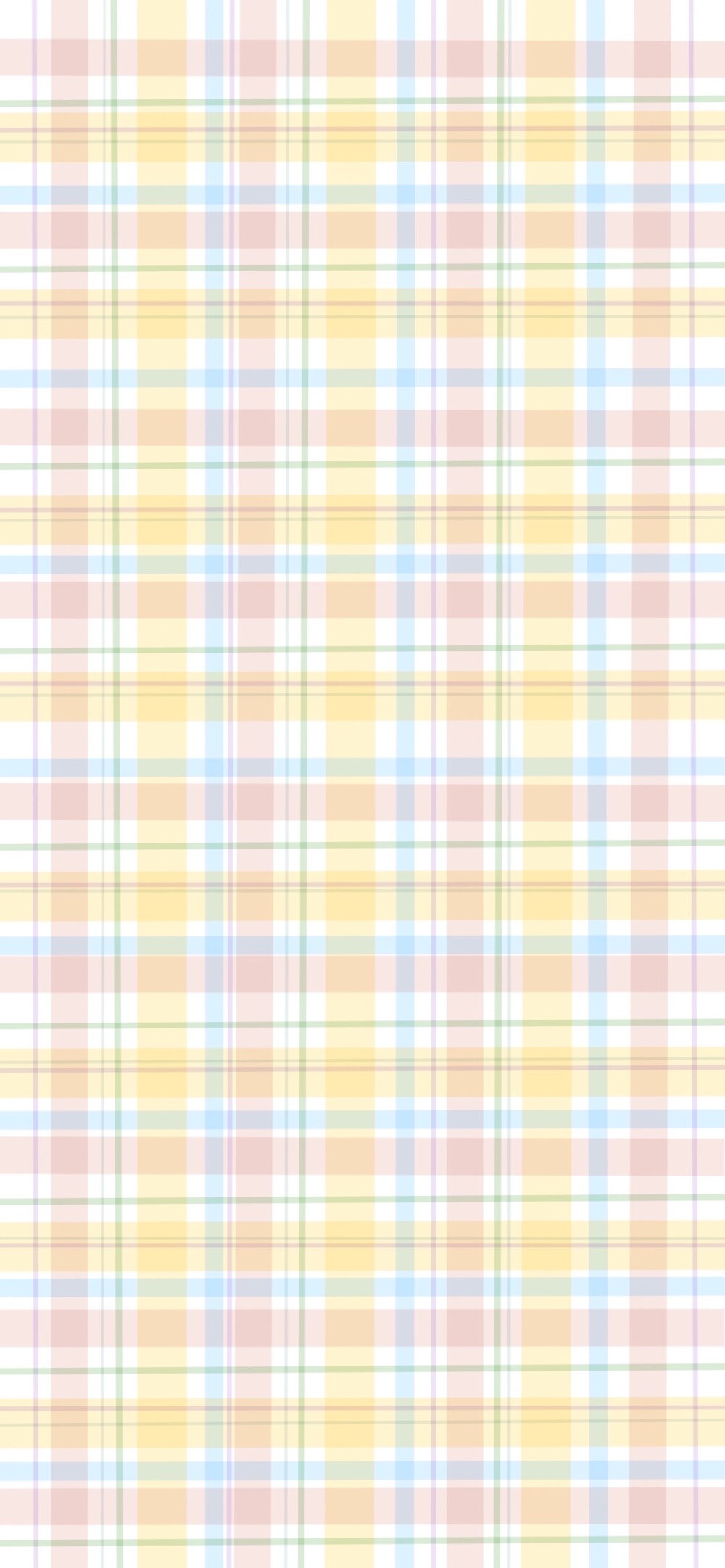 来给格子们取名字了!!
©️芒果碎碎冰喔