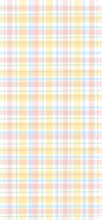 来给格子们取名字了!!
©️芒果碎碎冰喔