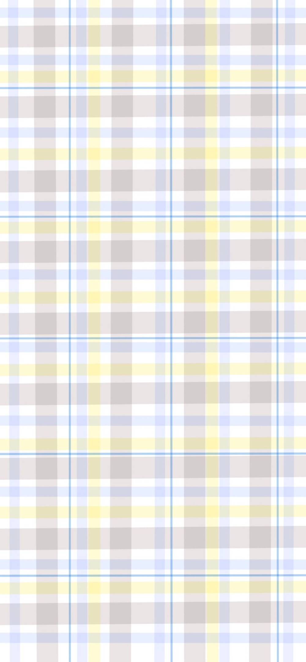 来给格子们取名字了!!
©️芒果碎碎冰喔