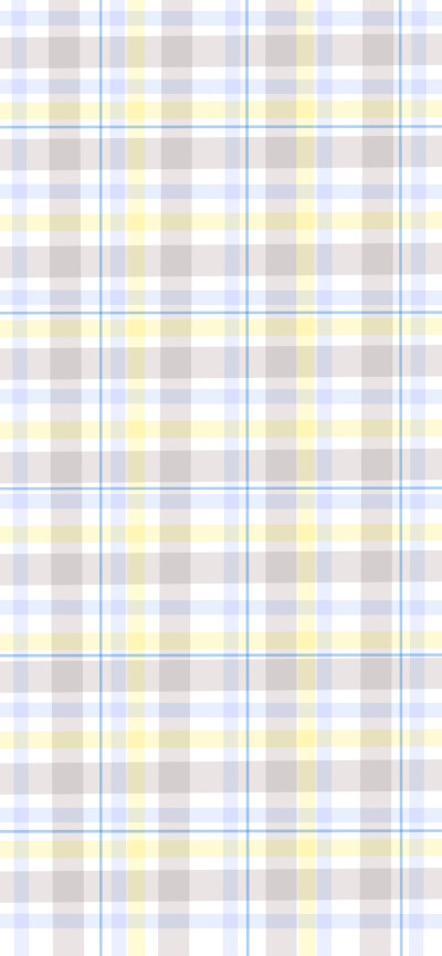 来给格子们取名字了!!
©️芒果碎碎冰喔