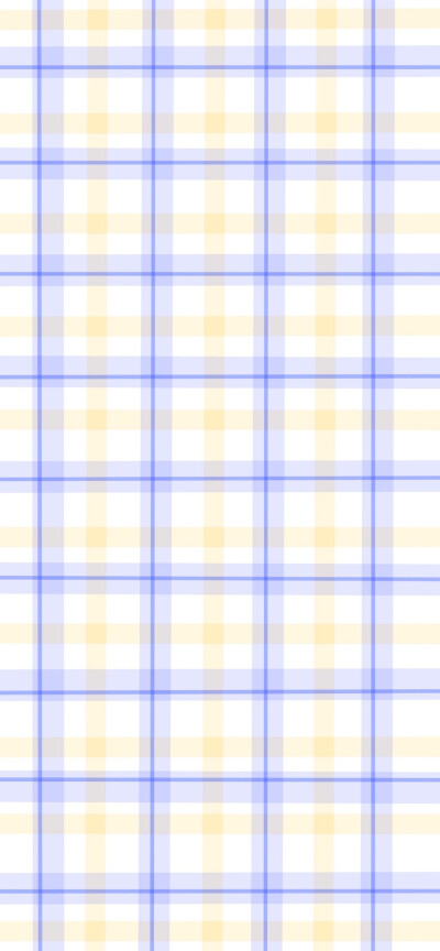 来给格子们取名字了!!
©️芒果碎碎冰喔