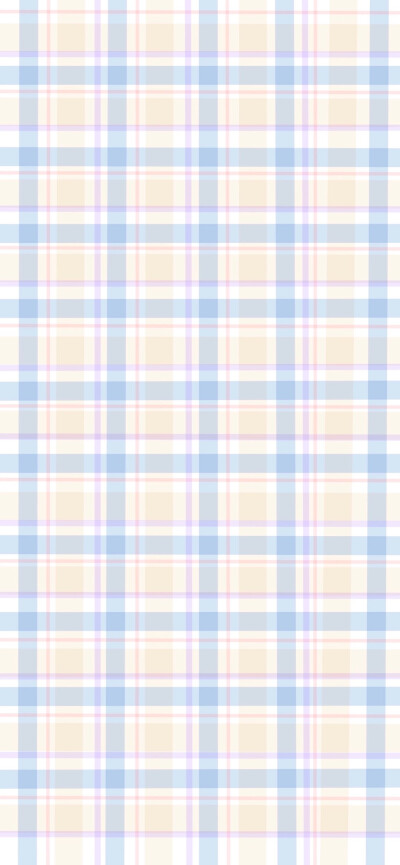 来给格子们取名字了!!
©️芒果碎碎冰喔