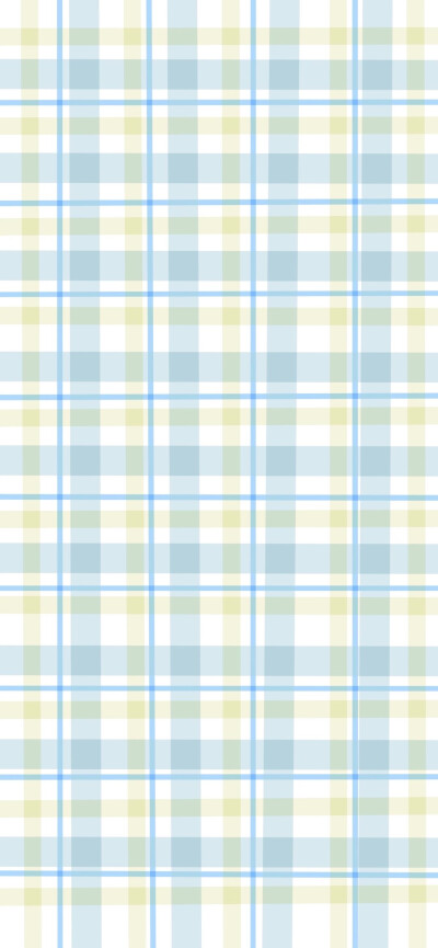 来给格子们取名字了!!
©️芒果碎碎冰喔