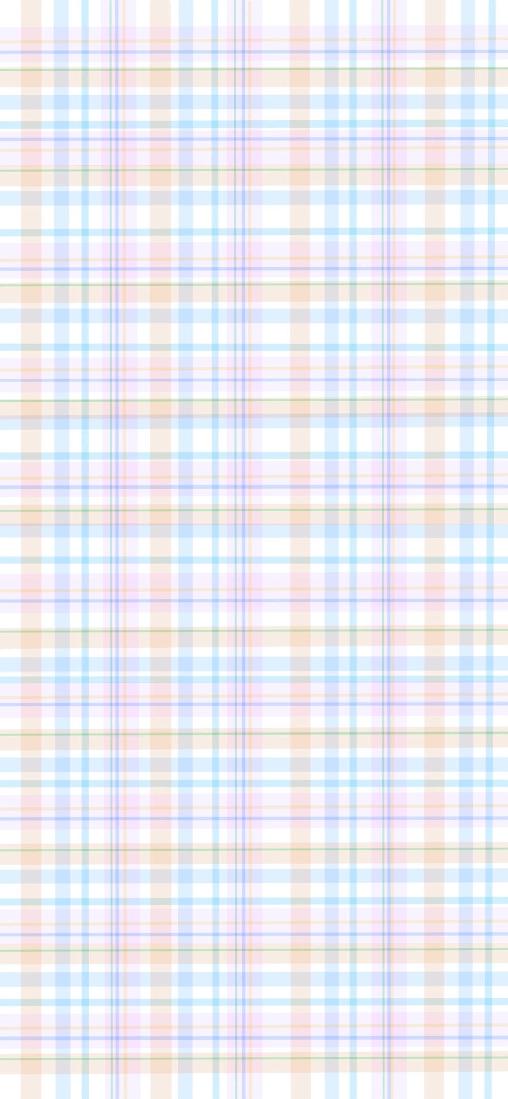 来给格子们取名字了!!
©️芒果碎碎冰喔