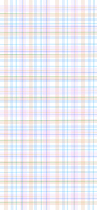 来给格子们取名字了!!
©️芒果碎碎冰喔