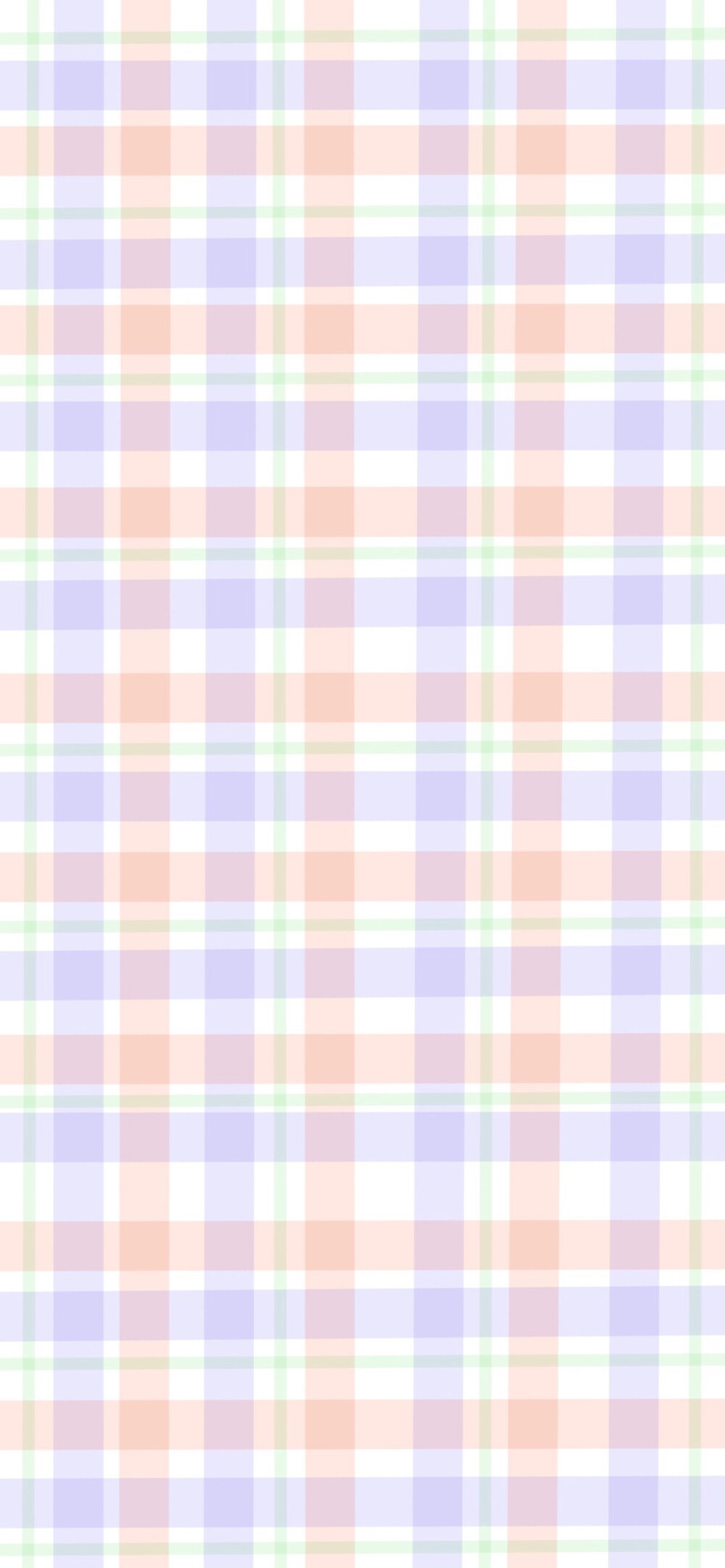 来给格子们取名字了!!
©️芒果碎碎冰喔