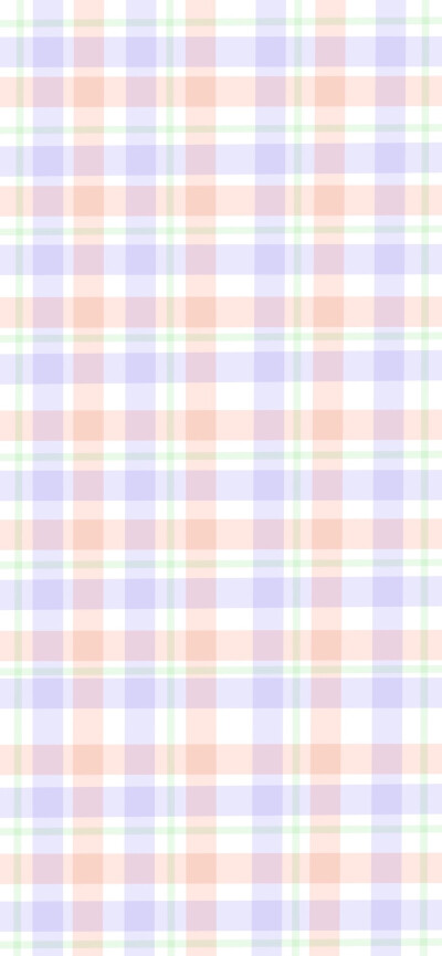 来给格子们取名字了!!
©️芒果碎碎冰喔