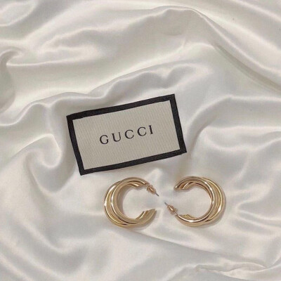 名媛背景图ysl gucci chanel