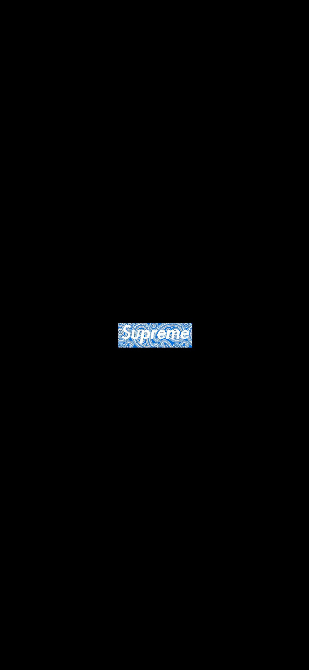 superme