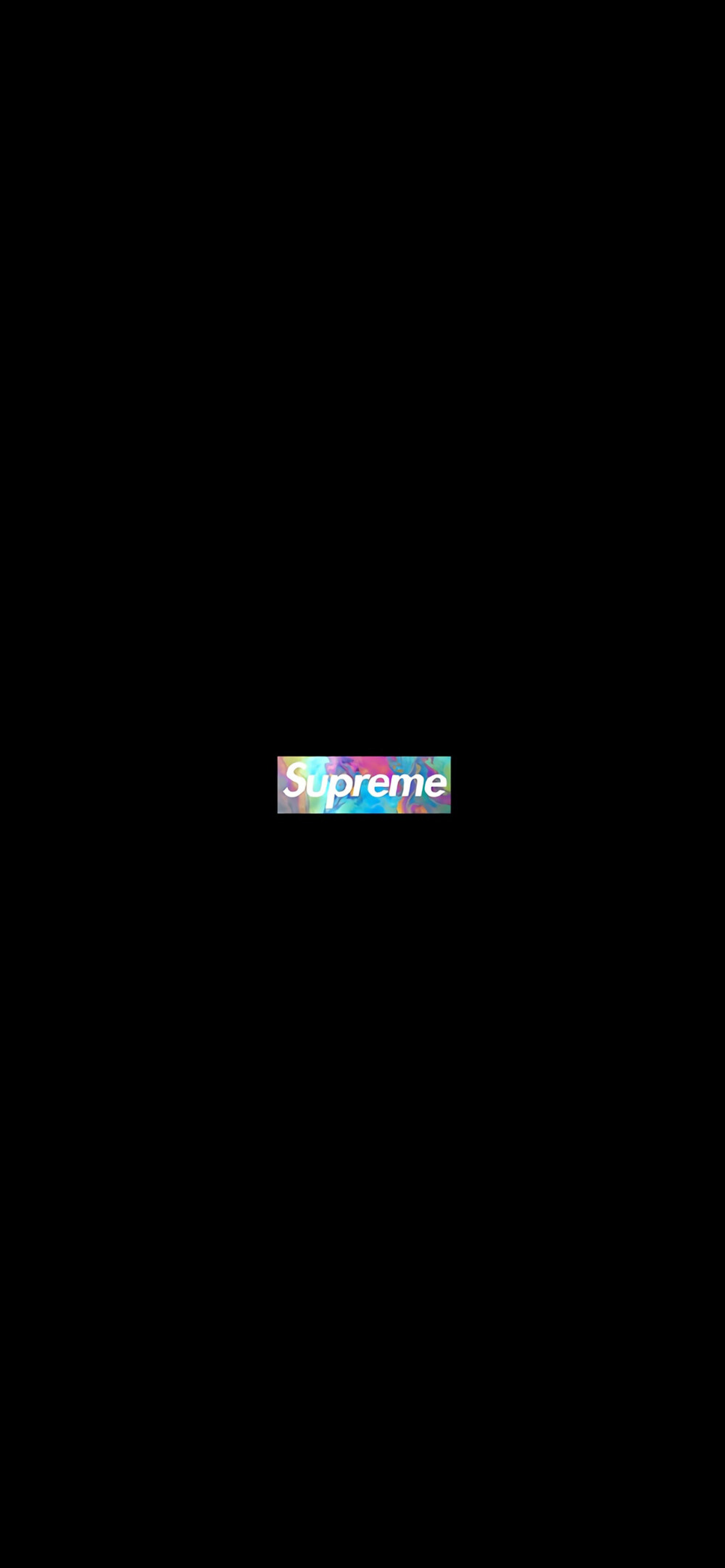 superme