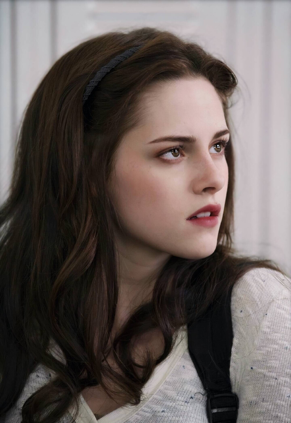 Kristen Stewart ♥︎