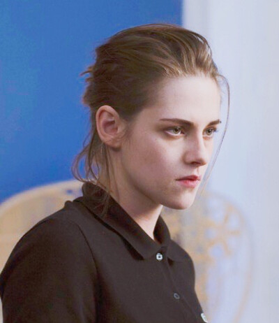 Kristen Stewart ♥︎