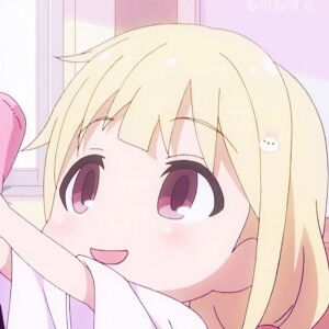 人就是很奇怪 突然相爱 突然就不爱*