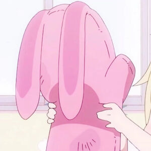 人就是很奇怪 突然相爱 突然就不爱*