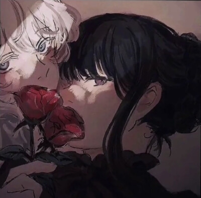 姬头