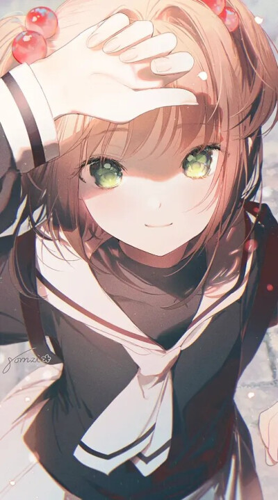 也就那样