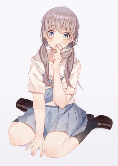 也就那样