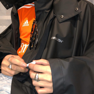 男生头像 部位头像会遇到一个人,把全部… - 高清图片,堆糖,美图壁纸