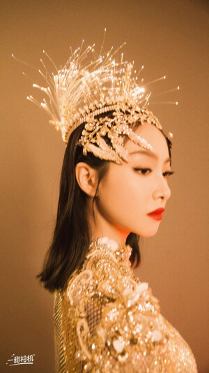 情侣头像.个人头像.自修〈影视 动漫 杂〉