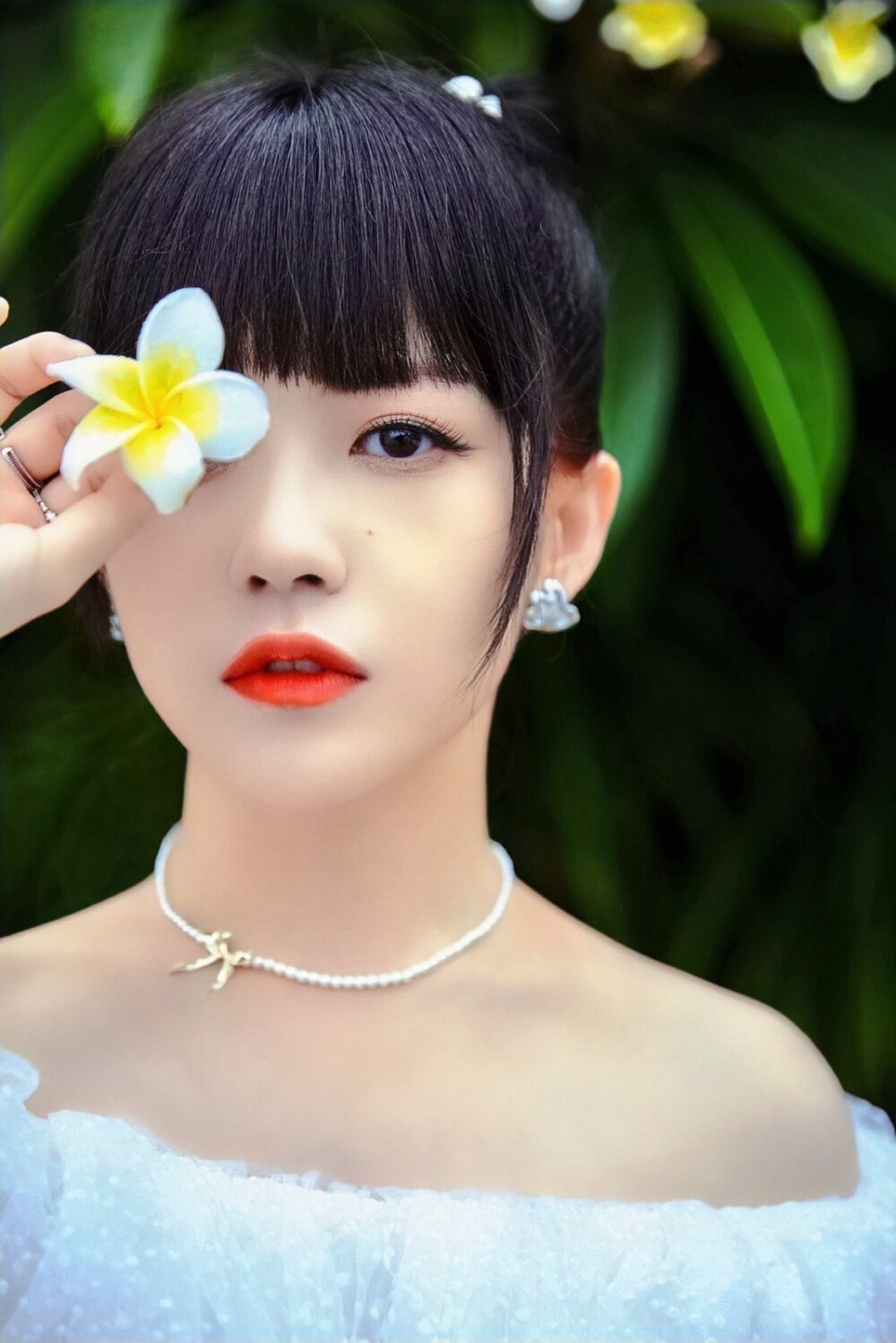 赖美云