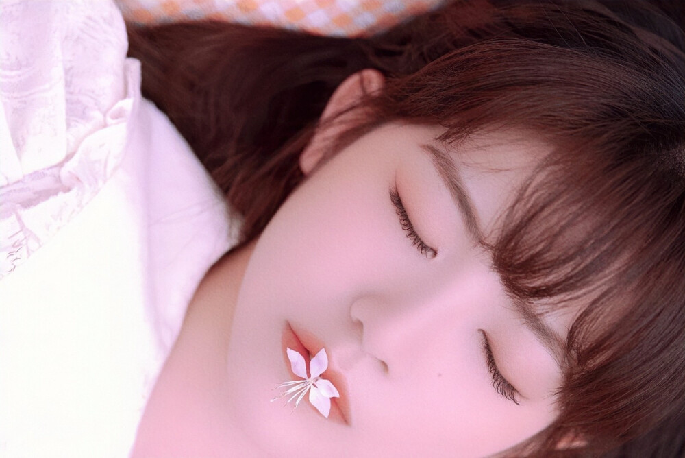 赖美云