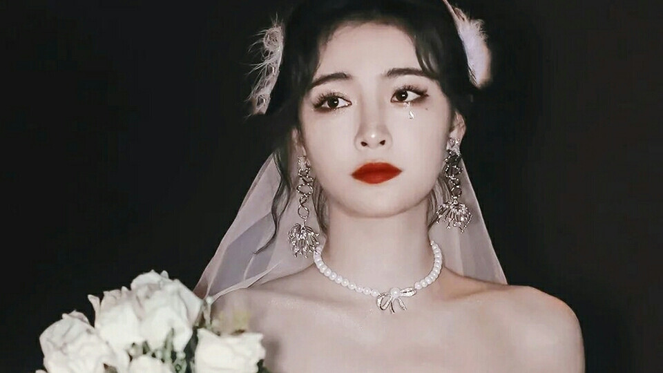 “没退堆糖就是懒，发完我就跑”
许佳琪橙光素材二转注明宋漪