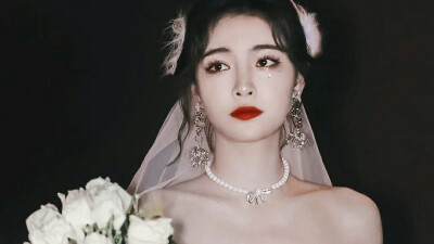 “没退堆糖就是懒，发完我就跑”
许佳琪橙光素材二转注明宋漪