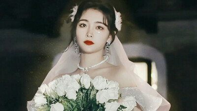 “没退堆糖就是懒，发完我就跑”
许佳琪橙光素材二转注明宋漪