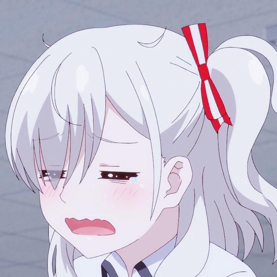 动漫头像动漫女头战翼的希格德莉法赞评论10更多所有评论你也来说些