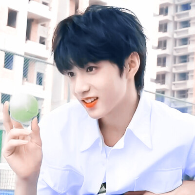 ©许辄
注明宋昭