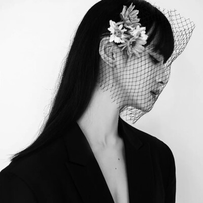  Yohji Yamamoto
