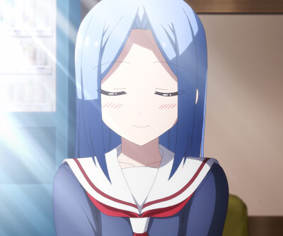 总之就是非常可爱