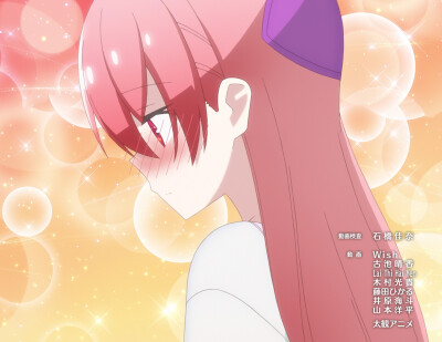 总之就是非常可爱