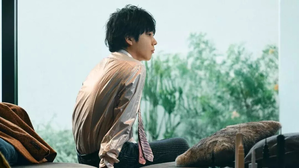 二宫和也