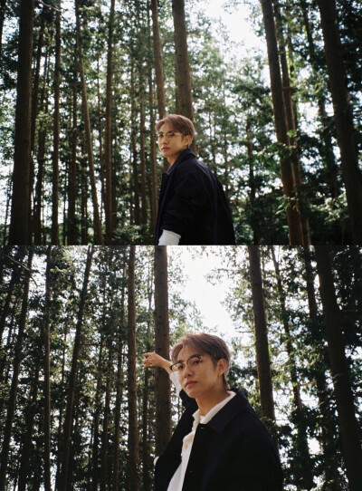 #黄仁俊 #RENJUN #微博