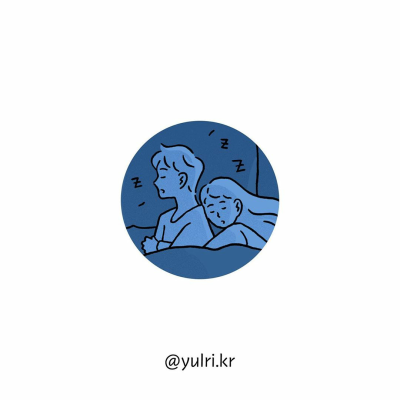   ້໌ᮨ情侣  ້໌ᮨ
                                                              ✍︎ cr. yulri.kr ✍︎