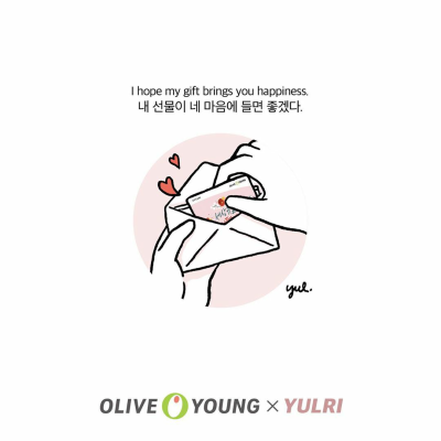   ້໌ᮨ情侣  ້໌ᮨ
                                                              ✍︎ cr. yulri.kr ✍︎