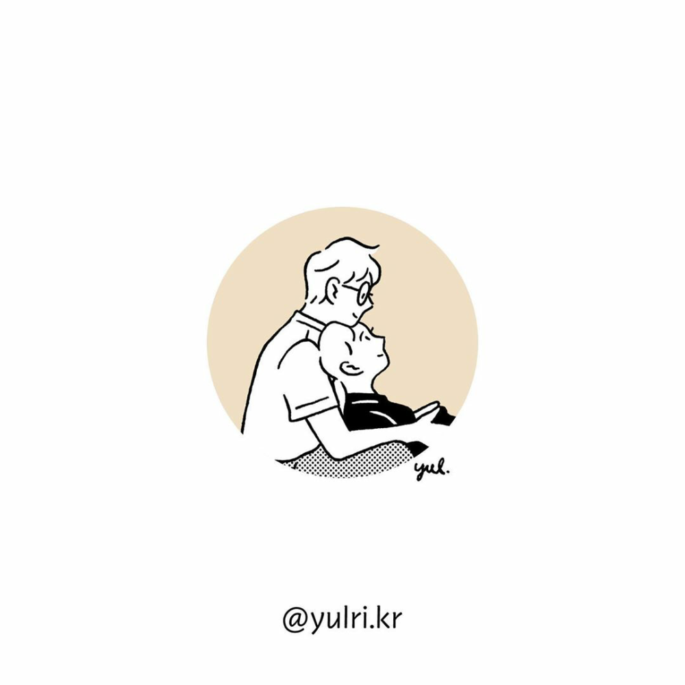   ້໌ᮨ情侣  ້໌ᮨ
                                                              ✍︎ cr. yulri.kr ✍︎