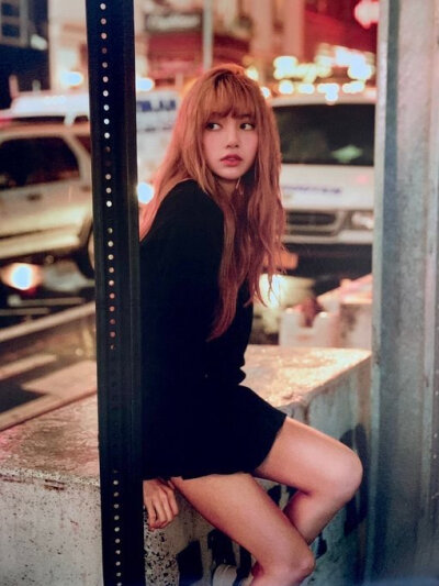 Lisa