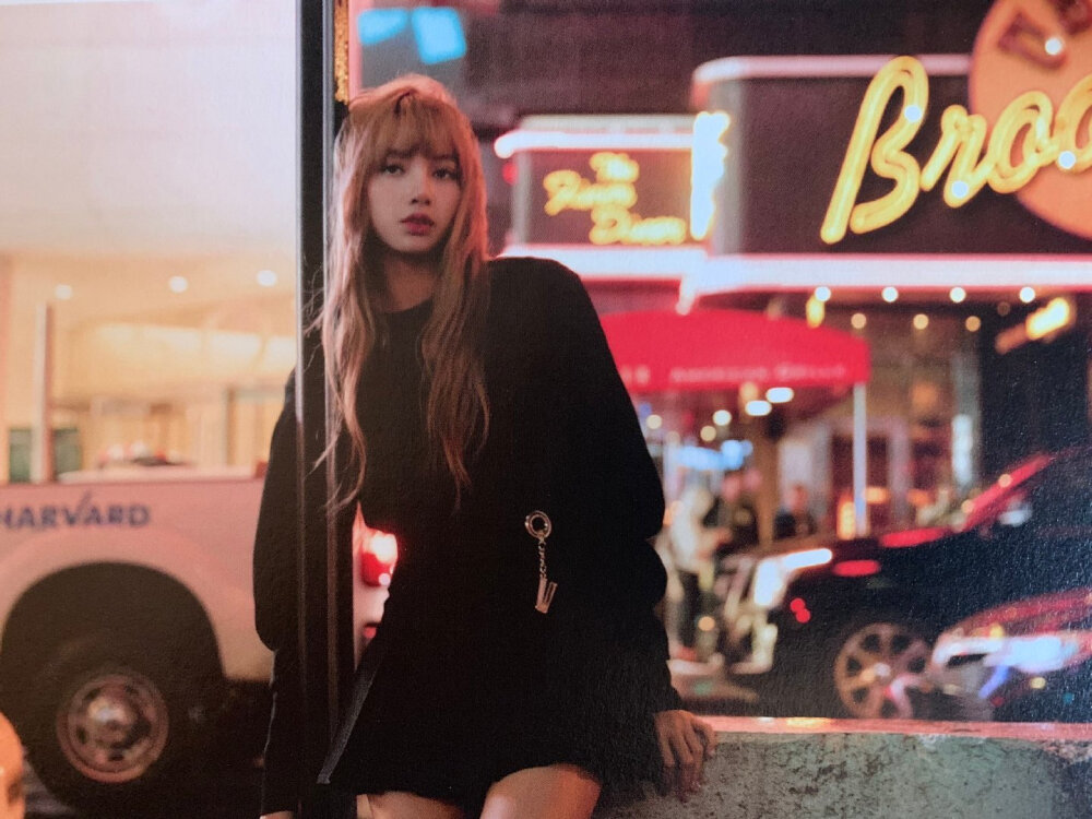 Lisa