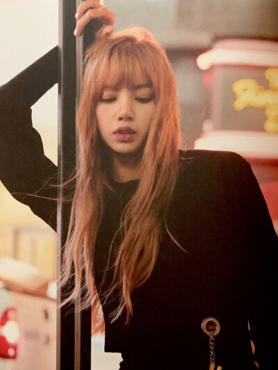 Lisa