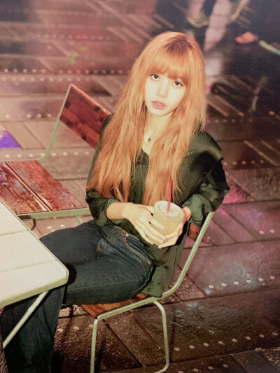 Lisa