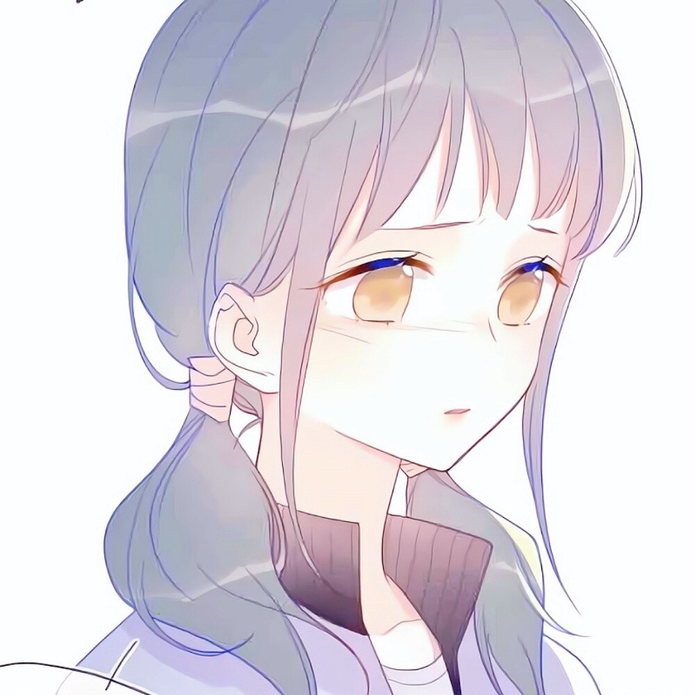 星辰于我琳琳