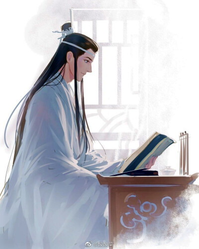 MDZS