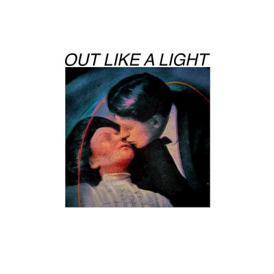 Out Like a Light - The Honeysticks