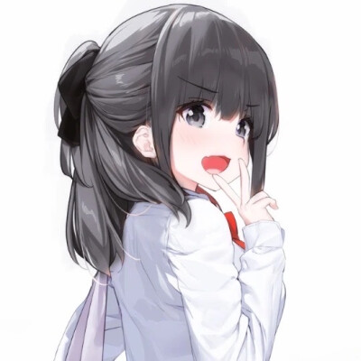 小猫咪