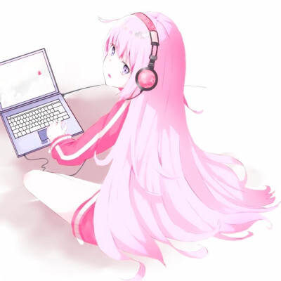 小喵咪